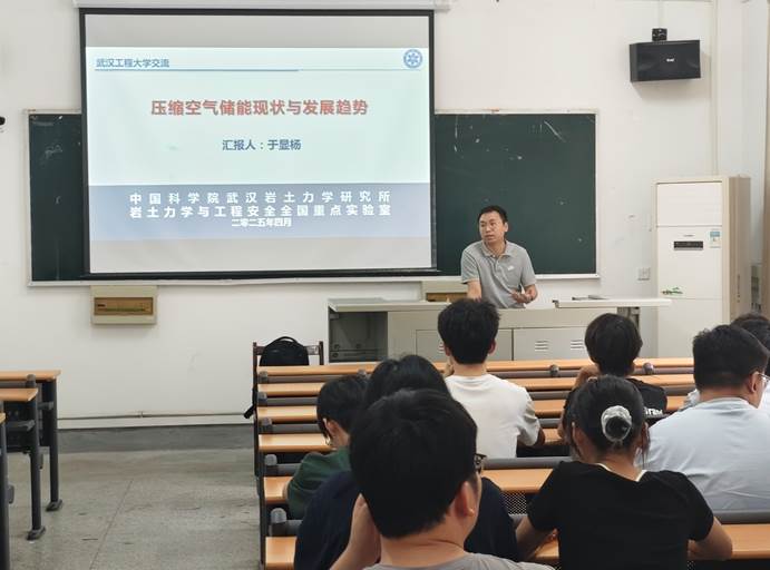 2812daad9b3b5424b43d907c033d5ae3